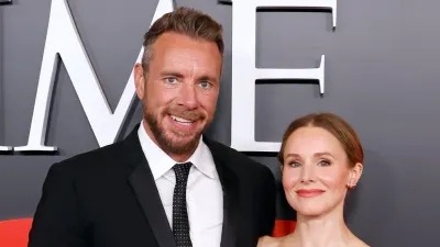 GettyImages2211906395Celeb Spouses Who Are Uncomfortable With Their Partners Romantic Scenes.jpg