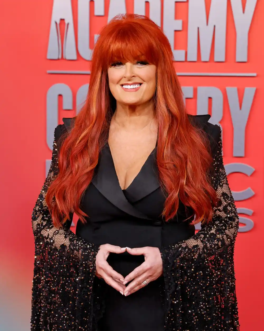 GettyImages2214200977 Judd Family Guide