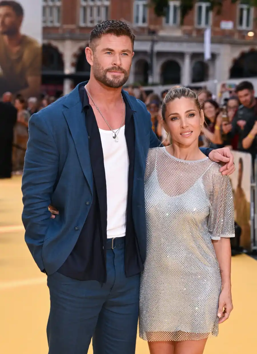 GettyImages2225636326.