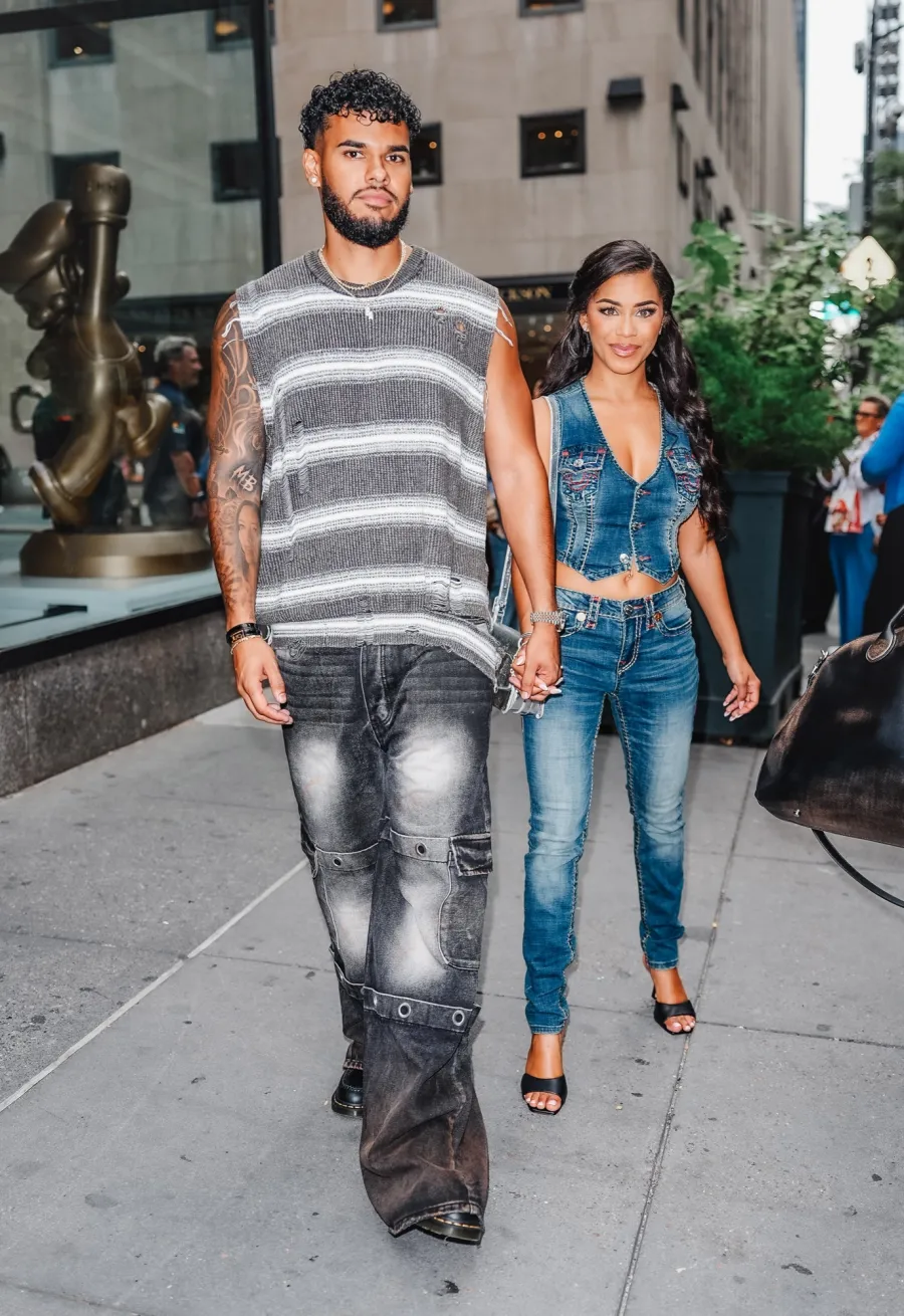 GettyImages2229301945 Celeb Splits Update