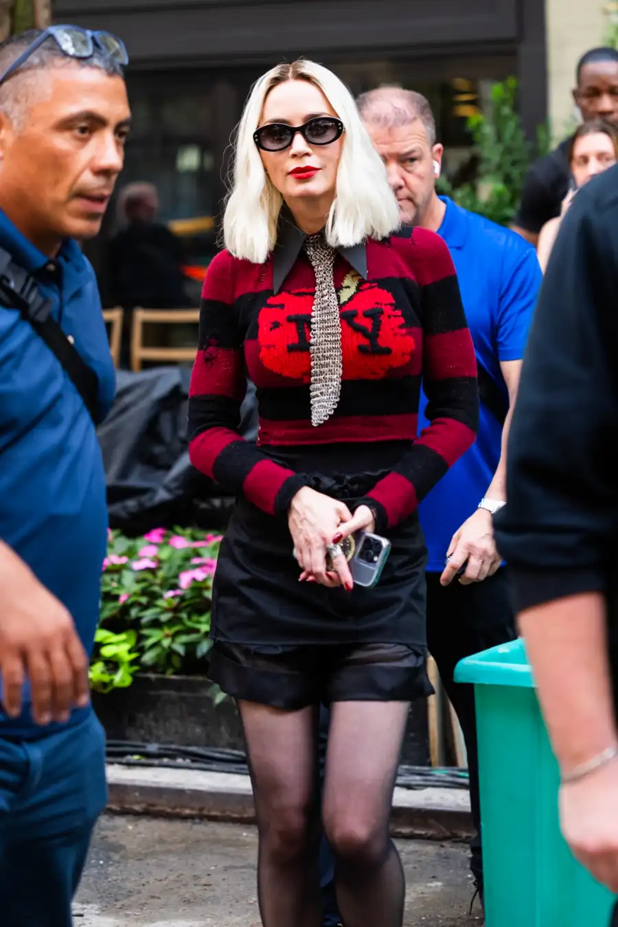 GettyImages2230167133-Devil-Wears-Prada-Filming-Update