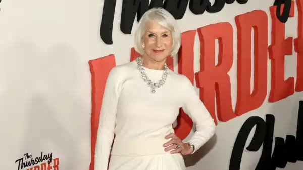 GettyImages2230207368 Helen Mirren Argues Against Woman James Bond