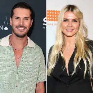 Gleb Savchenko Ex Wife Elena Samodanova Is Pregnant