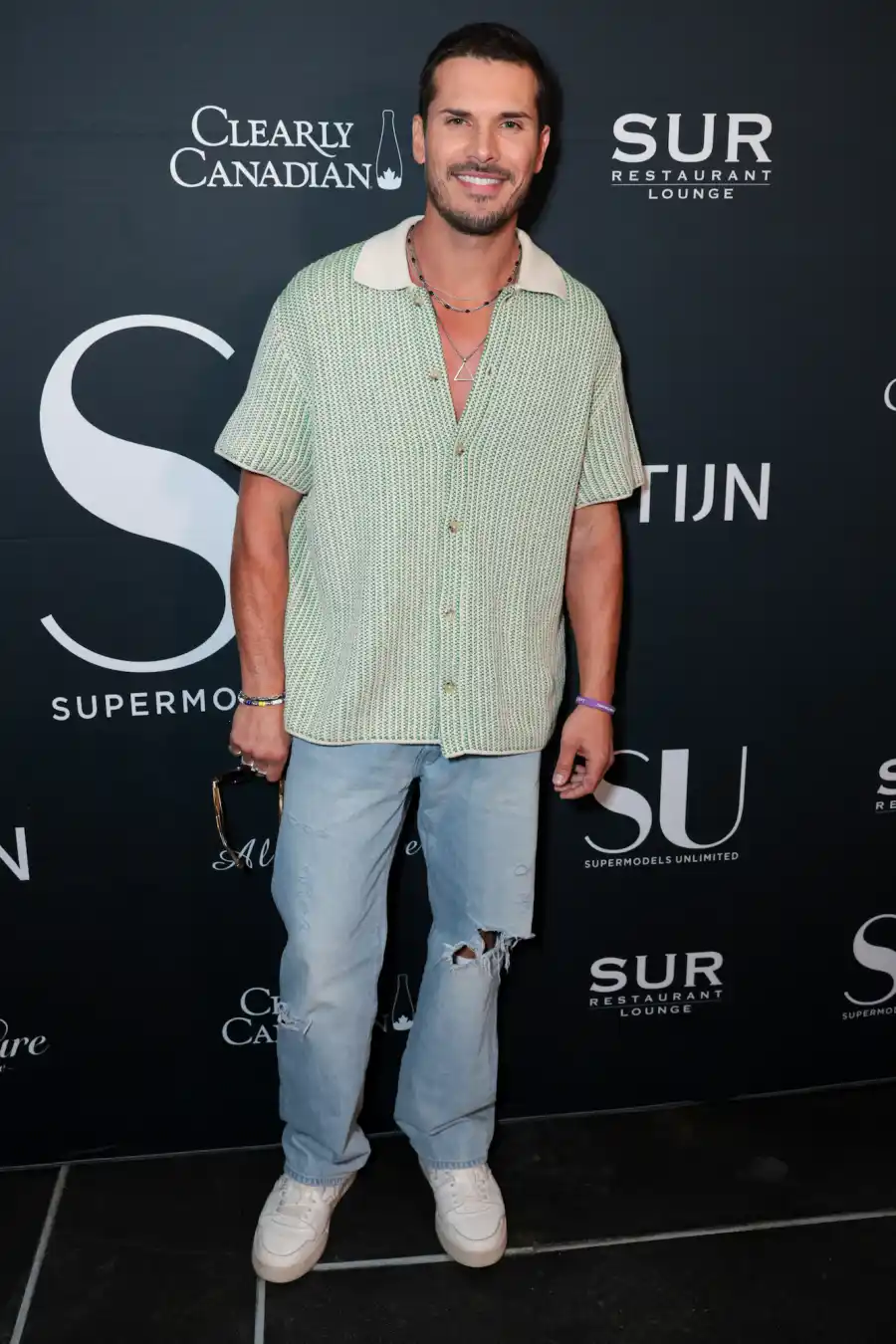 Gleb-Savchenko-GettyImages-2229040591