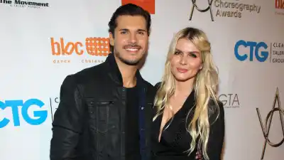 Gleb-and-Elena-feature-GettyImages-1187109357