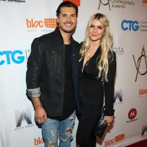 Gleb-and-Elena-feature-GettyImages-1187109357