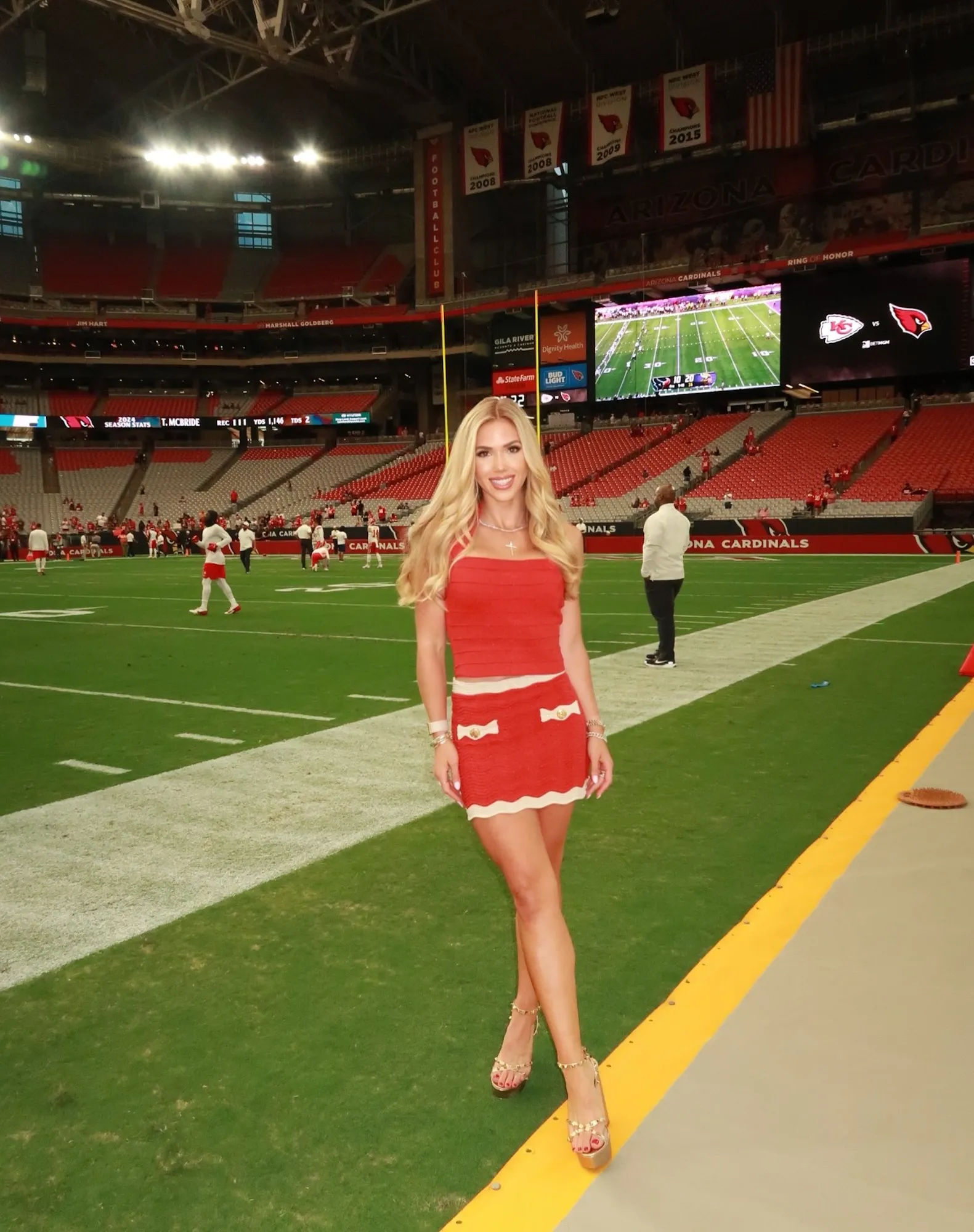 Gracie-Hunt-feature-1457438