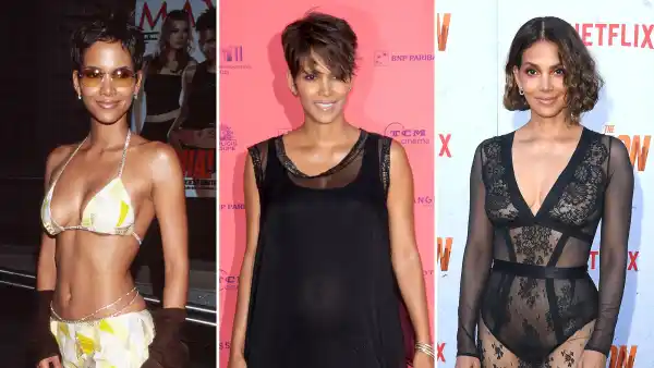 Halle Berry Body Through the Years 75561839 170462313 2166663508