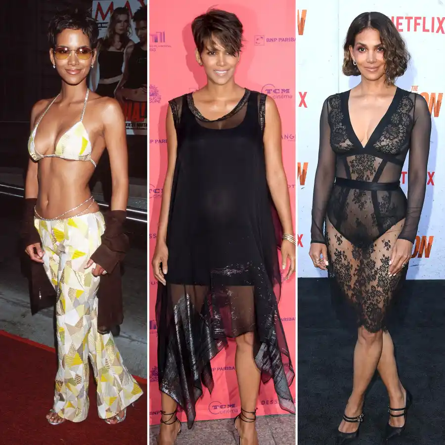 Halle Berry Body Through the Years 75561839 170462313 2166663508