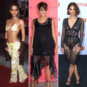 Halle Berry Body Through the Years 75561839 170462313 2166663508