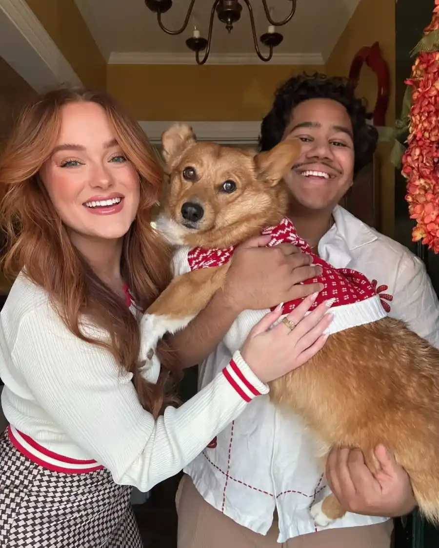 Hannah-Blackwell-Ovi-Kabir