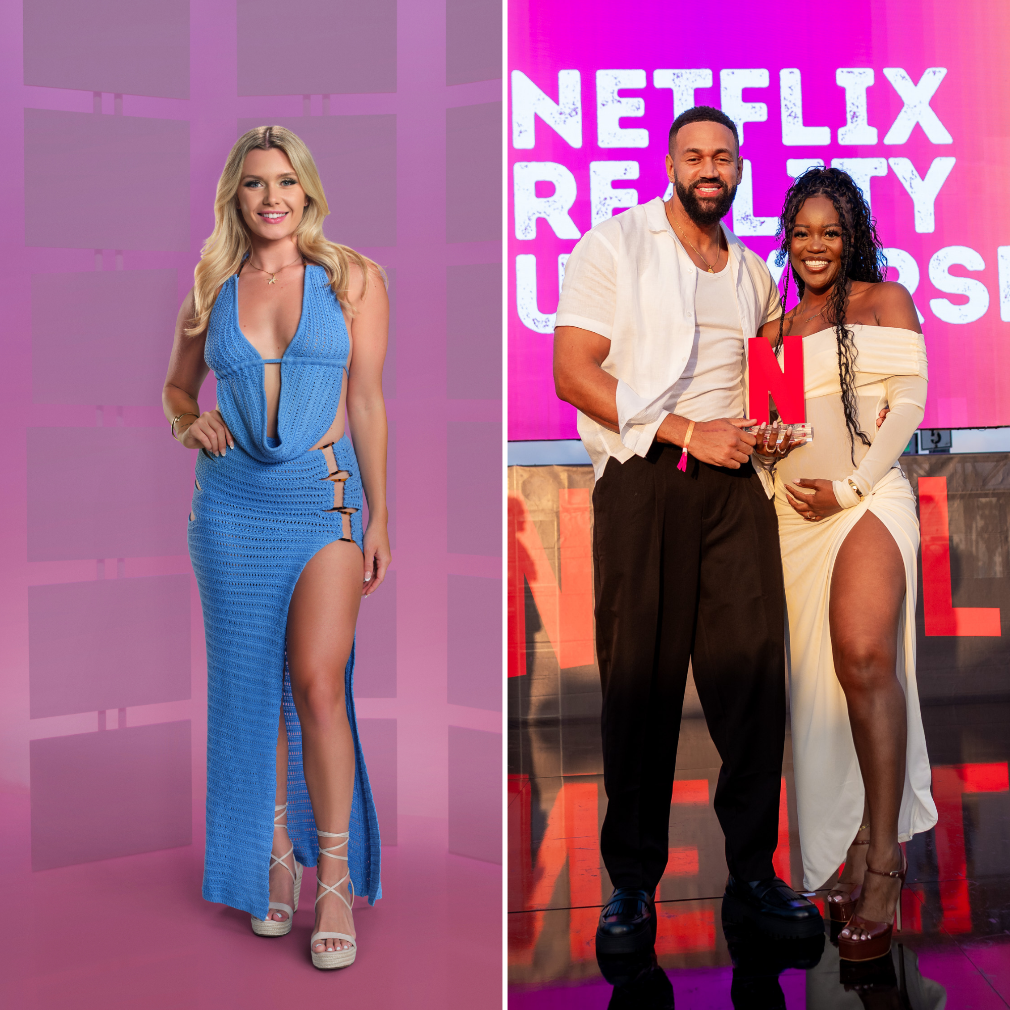 Hannah-and-AD-and-Ollie