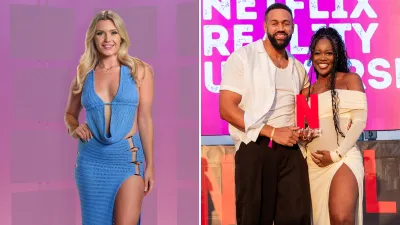 Hannah-and-AD-and-Ollie