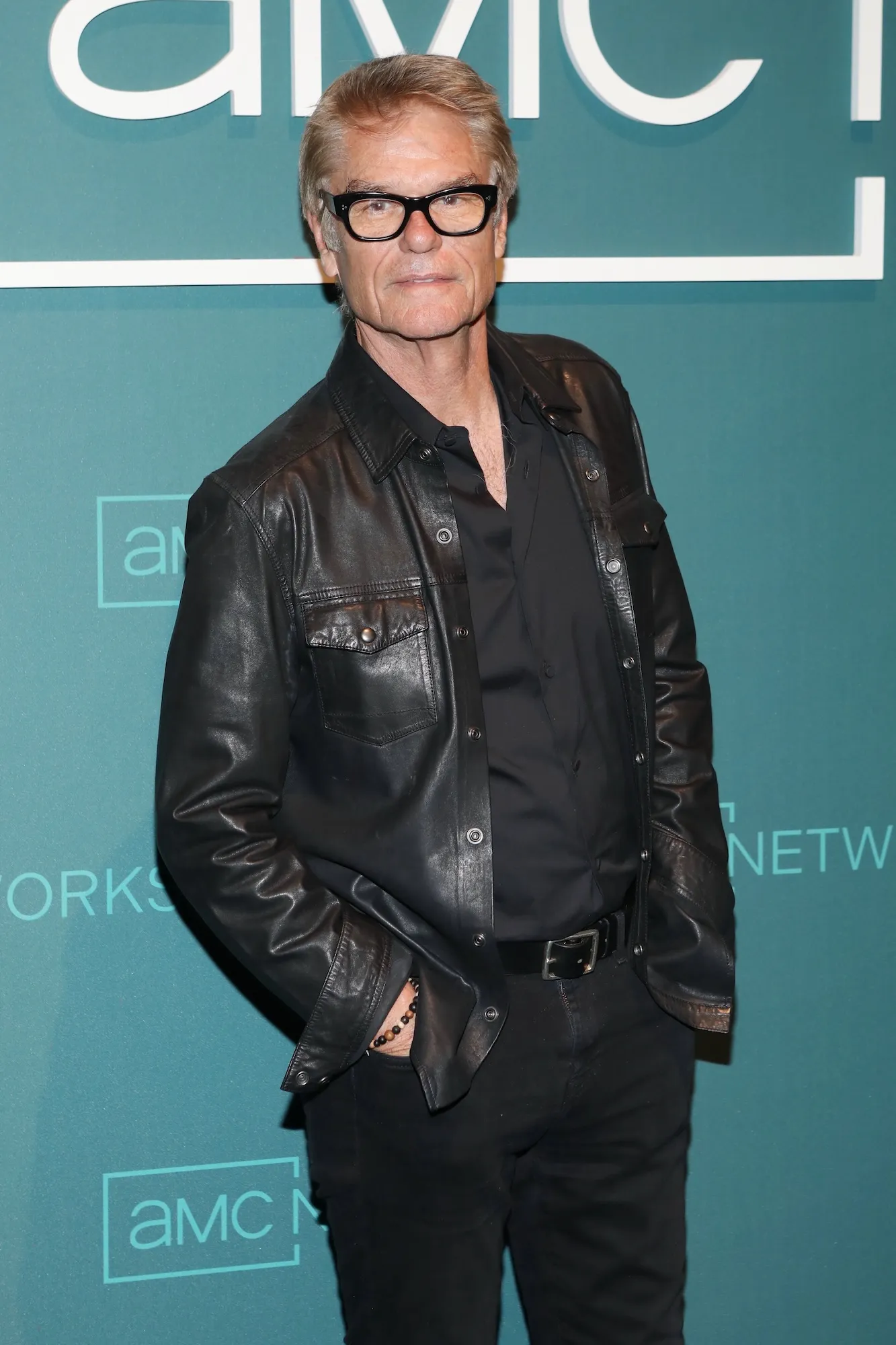 Harry Hamlin Says Hes Been Sober 1 Year instar52628708