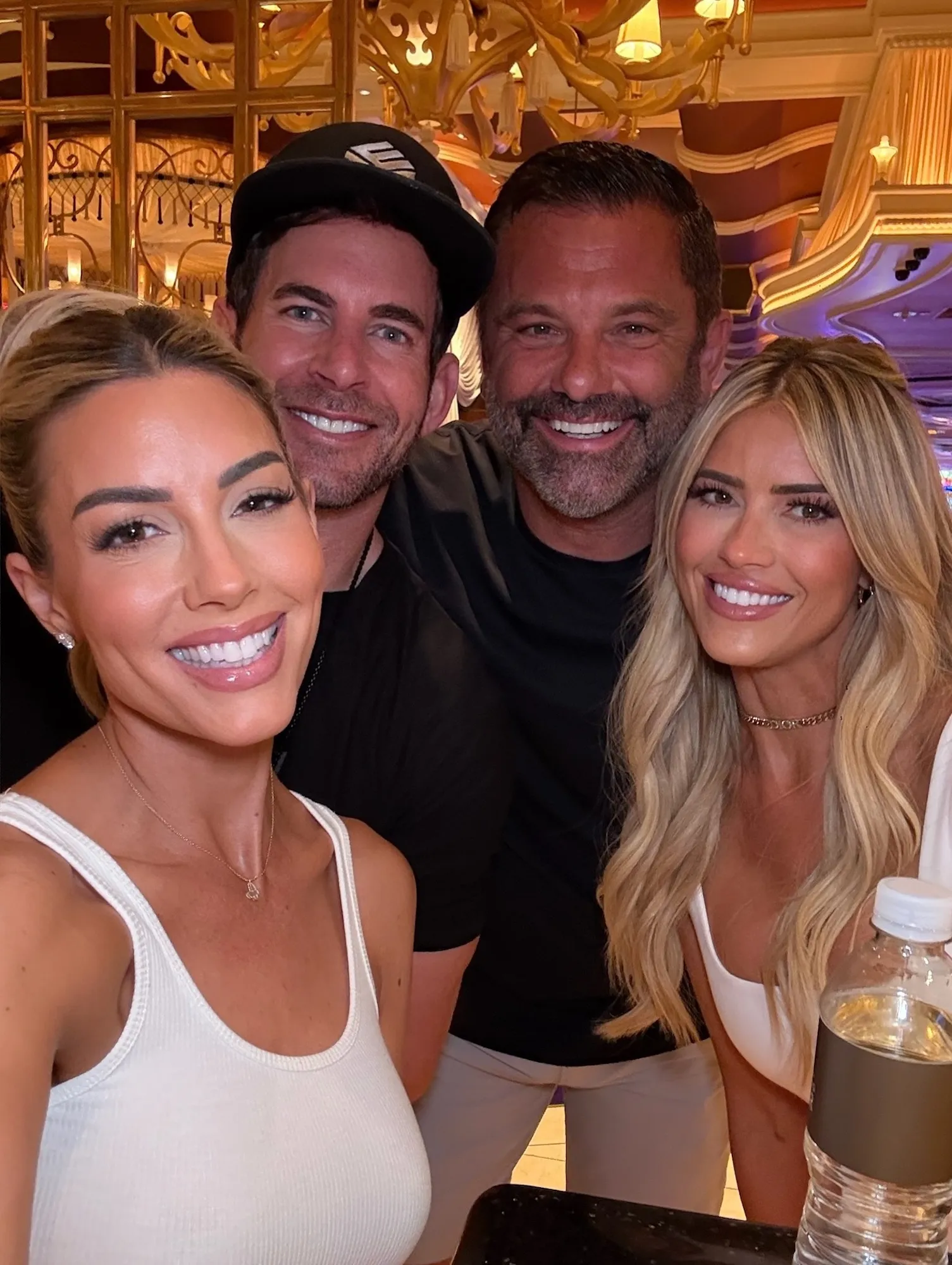 Heather-Rae-El-Moussa-6741721