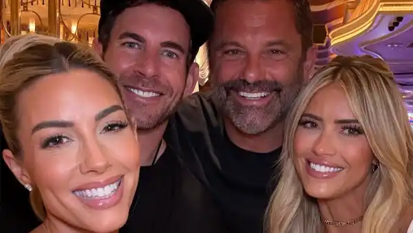 Heather-Rae-El-Moussa-6741721