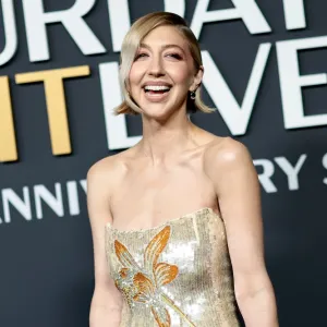 Heidi Gardner Exiting Saturday Night Live Ahead of Season 51 Report