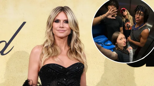 Heidi-Klum-Shares-Photo-With-3-of-Her-4-Kids-on-College-Move-in-Day-promo