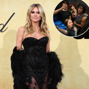 Heidi-Klum-Shares-Photo-With-3-of-Her-4-Kids-on-College-Move-in-Day-promo