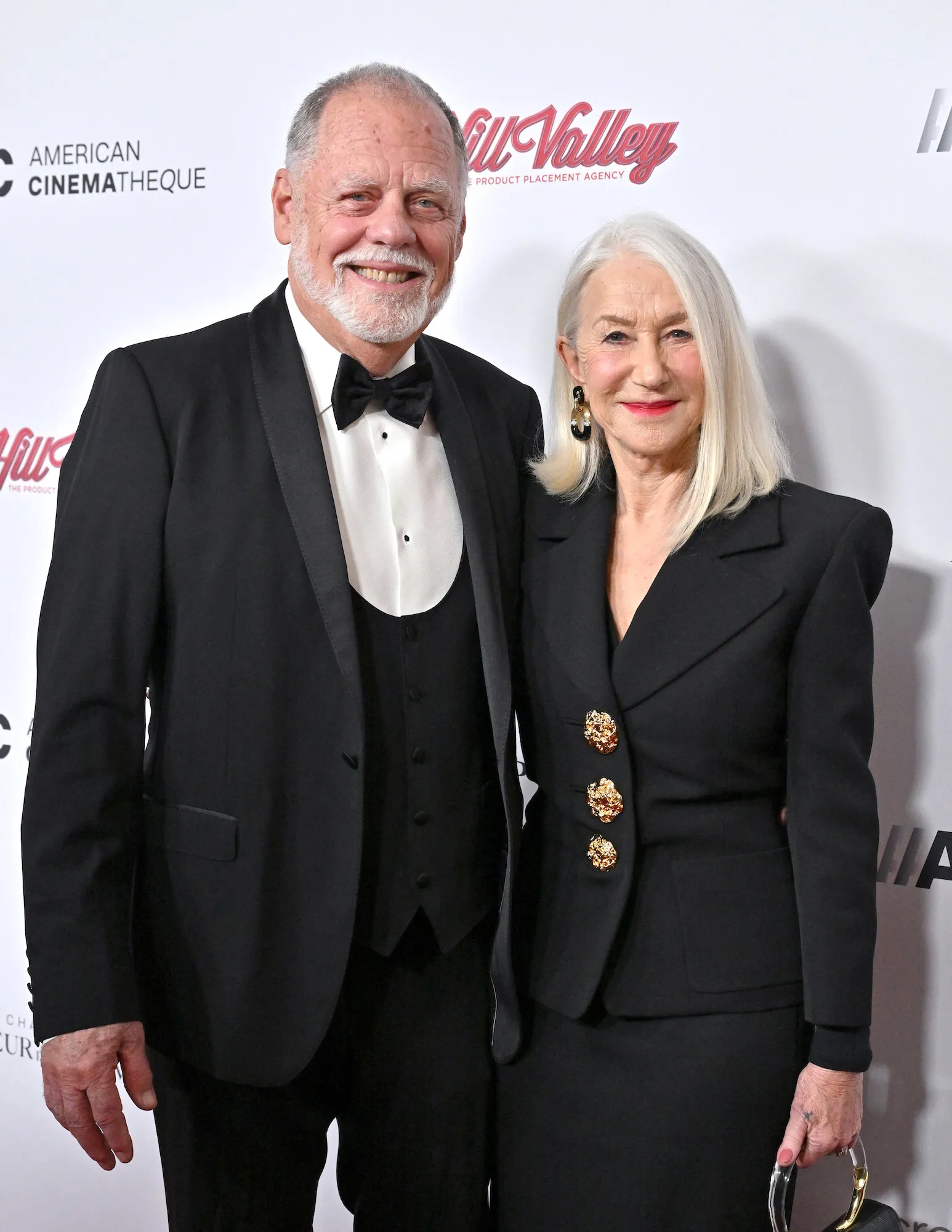 Helen-Mirren-and-Taylor-Hackford-GettyImages-2014596949