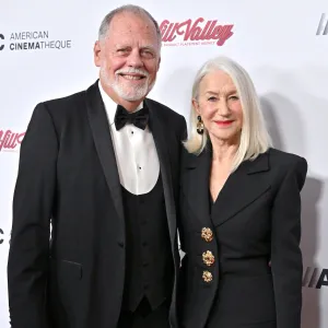 Helen-Mirren-and-Taylor-Hackford-GettyImages-2014596949