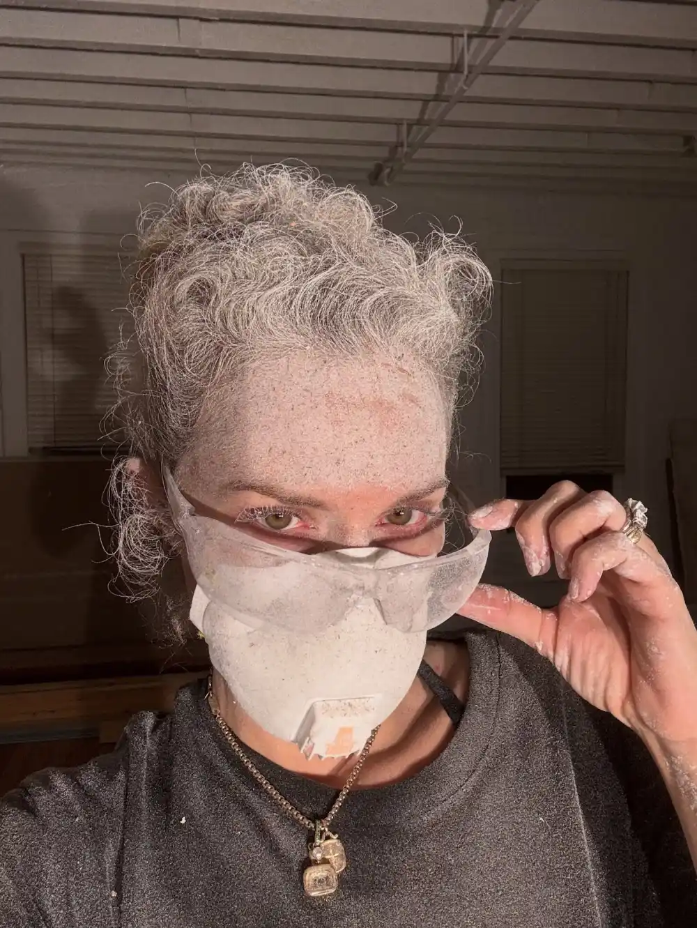 Hilarie-Burton-inline-362196