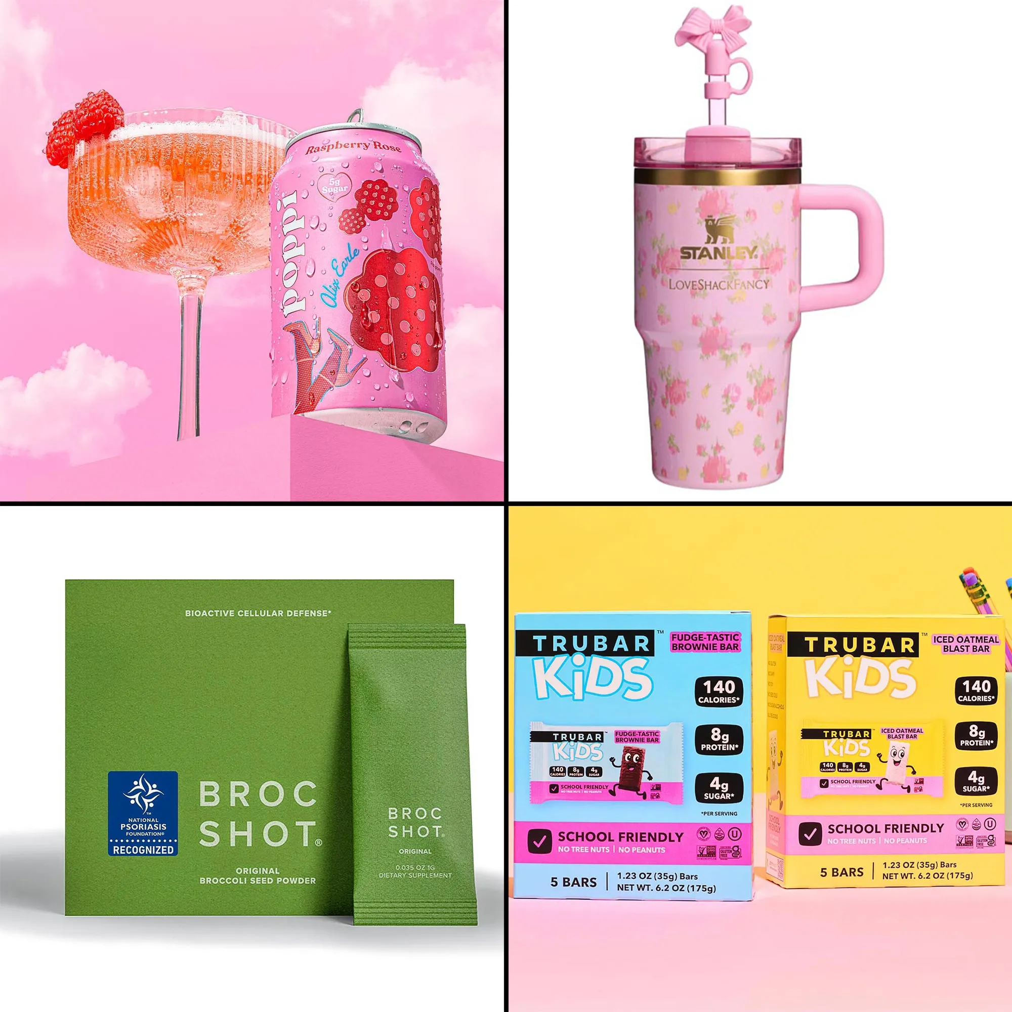 Hot Stuff Rollout USW 2536 001