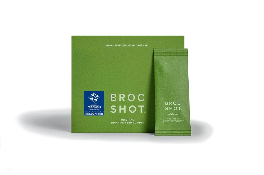 Hot Stuff Rollout USW 2536 30PackBox_Psoriasis Sticker jpg