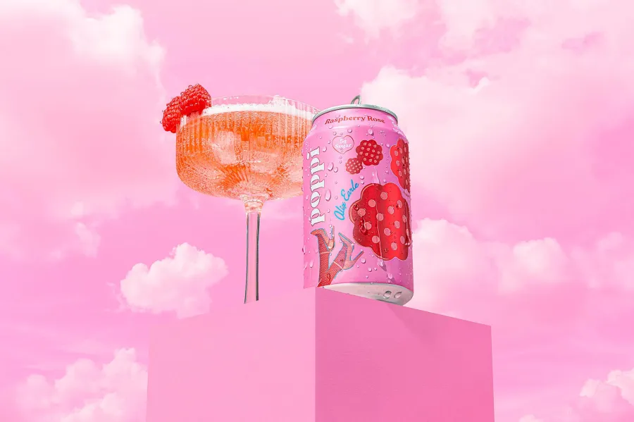 Hot Stuff Rollout USW 2536 Poppi_06 25 080_3x2withskybkg