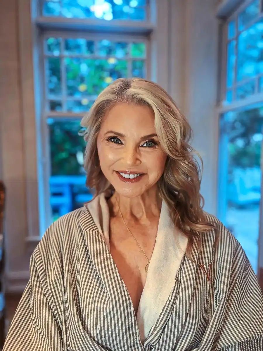 Hot Stuff USW 2534 010