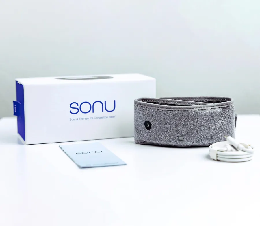 Hot Stuff USW 2534 012