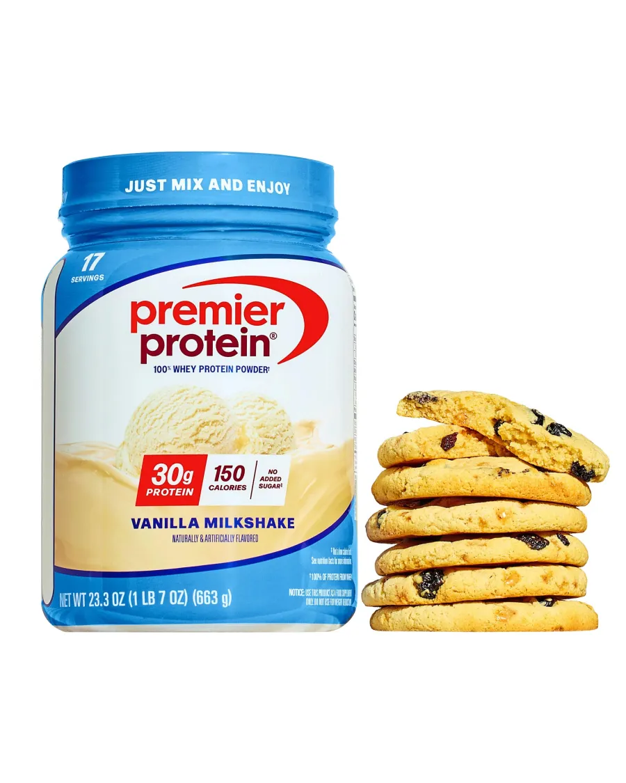 Hot Stuff USW 2534 013