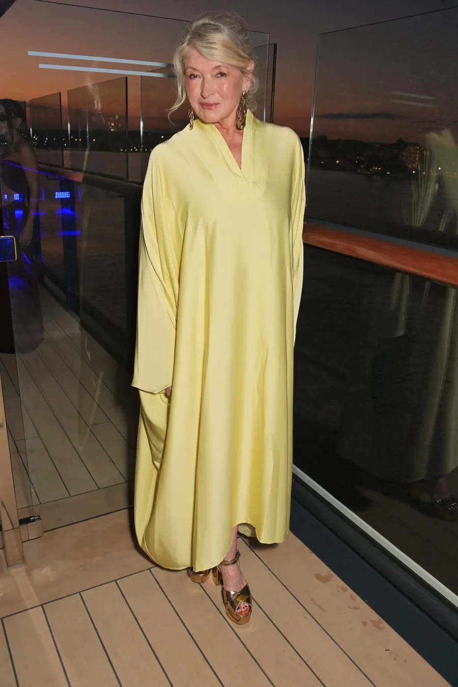 Hot Stuff USW 2534 014 020