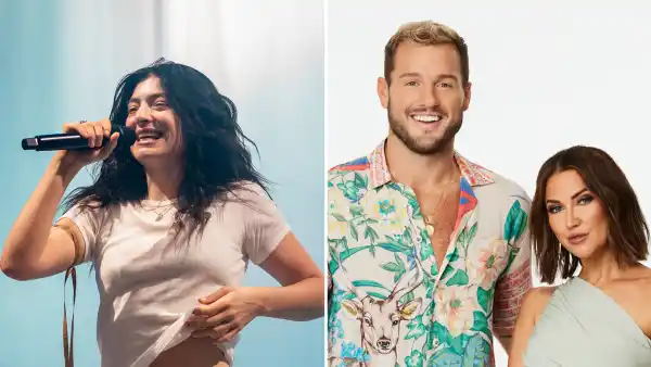 How Did We Go From Hot Girl Summer to Virgin Summer Lorde s Album Virgin Reality Shows and More