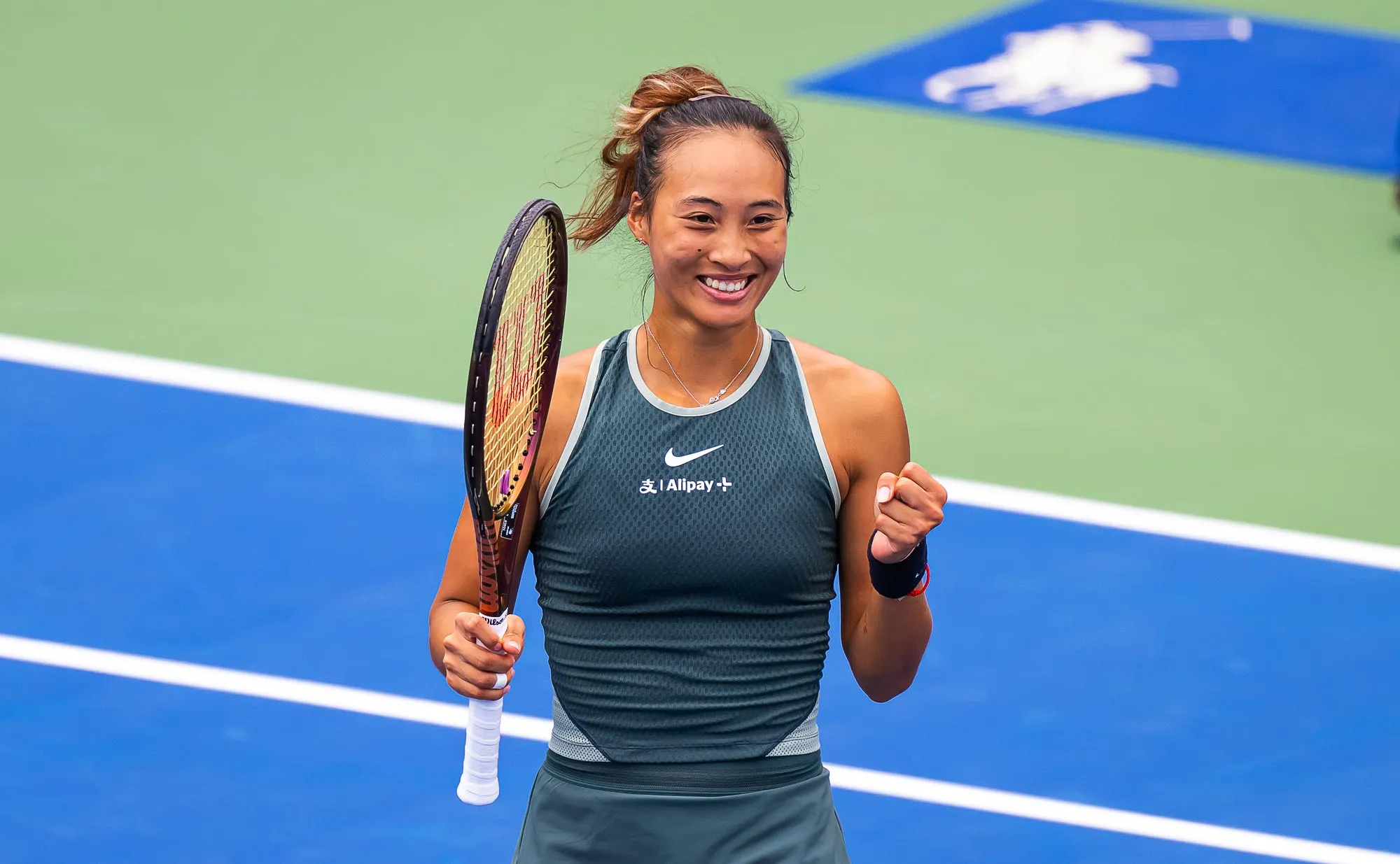 How to Watch the 2025 US Open GettyImages 2168474825 Lead