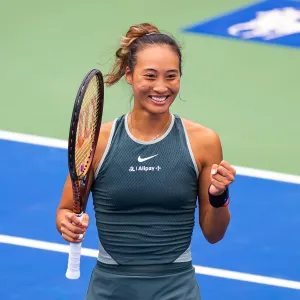 How to Watch the 2025 US Open GettyImages 2168474825 Lead