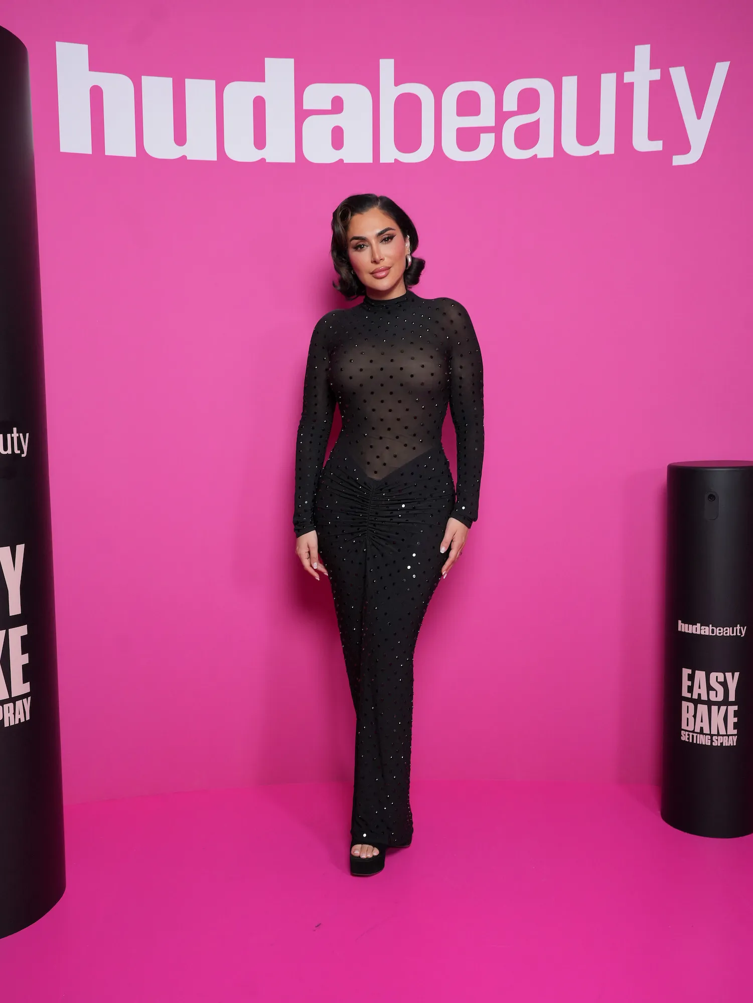 Huda-Kattan-GettyImages-2208714204