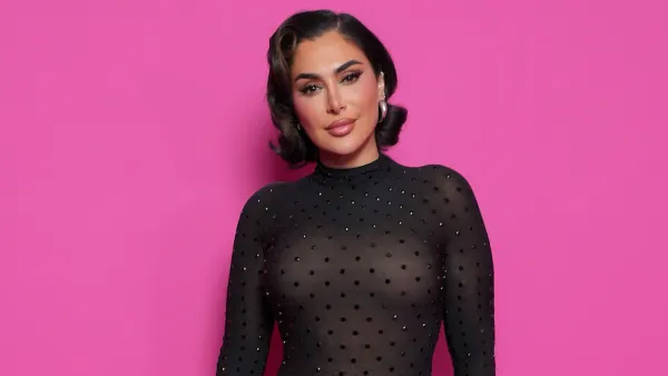 Huda-Kattan-GettyImages-2208714204