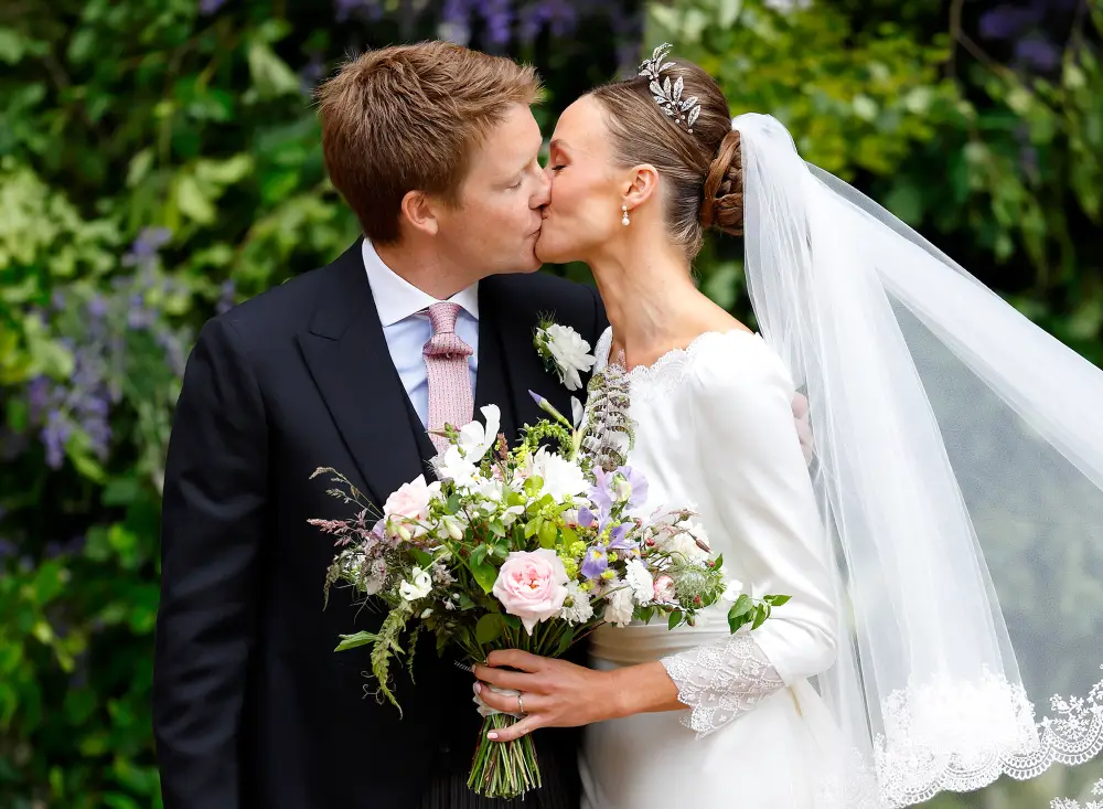 Hugh-Grosvenor-and-Wife-Olivia-GettyImages-2157933185