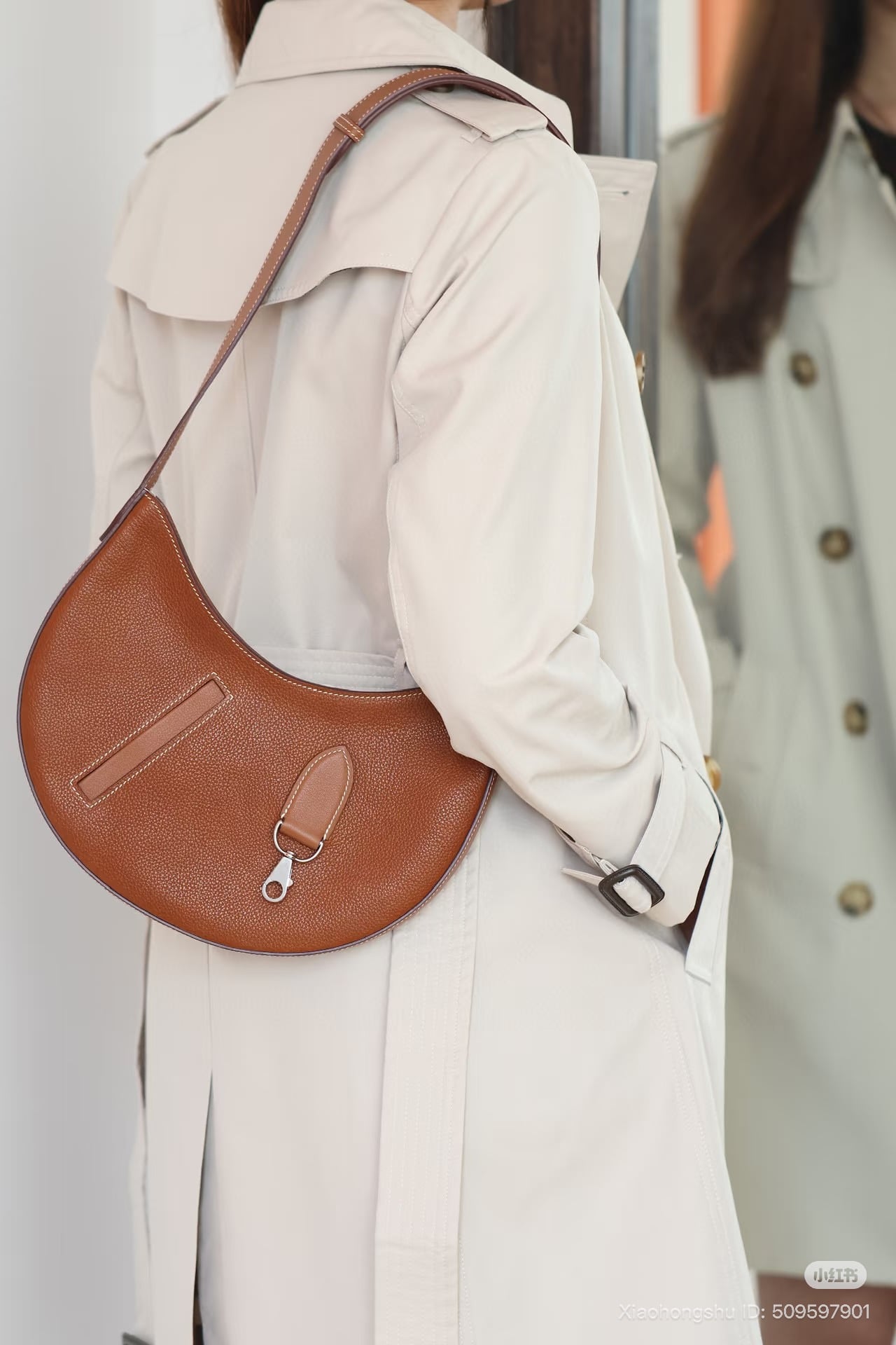 hermès arçon handbag guide