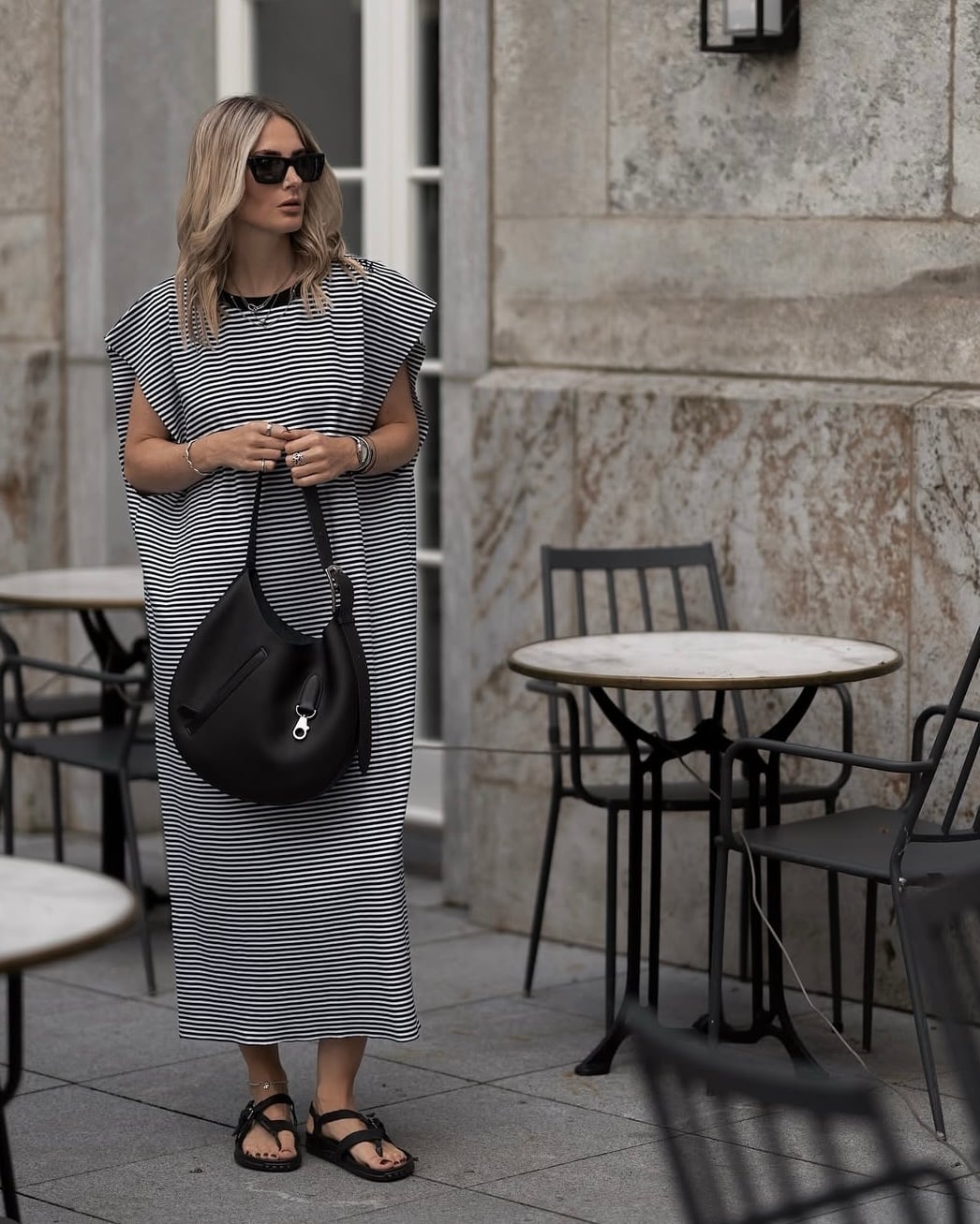 hermès arçon handbag guide