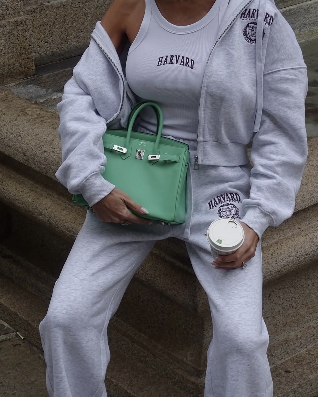 Hermès Birkin Size Guide 2025