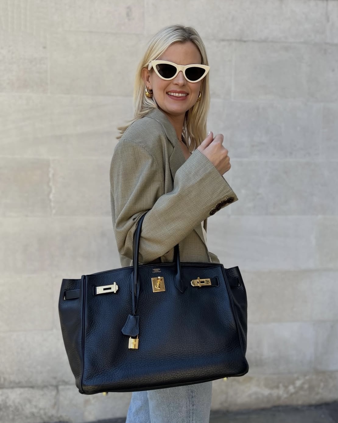Hermès Birkin Size Guide 2025