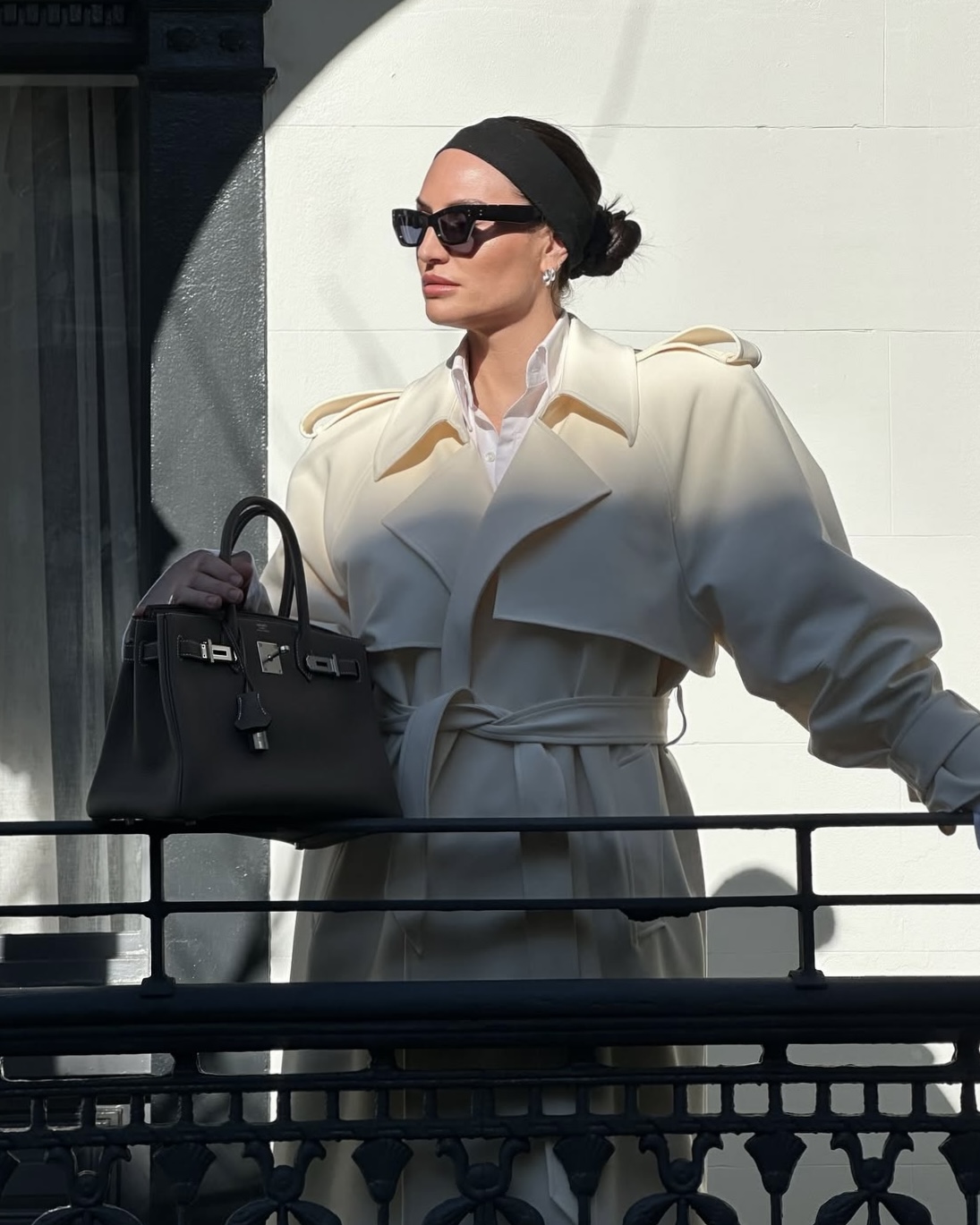 Hermès Birkin Size Guide 2025