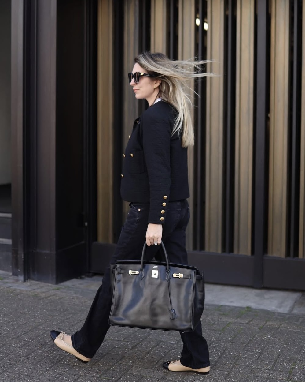 Hermès Birkin Size Guide 2025