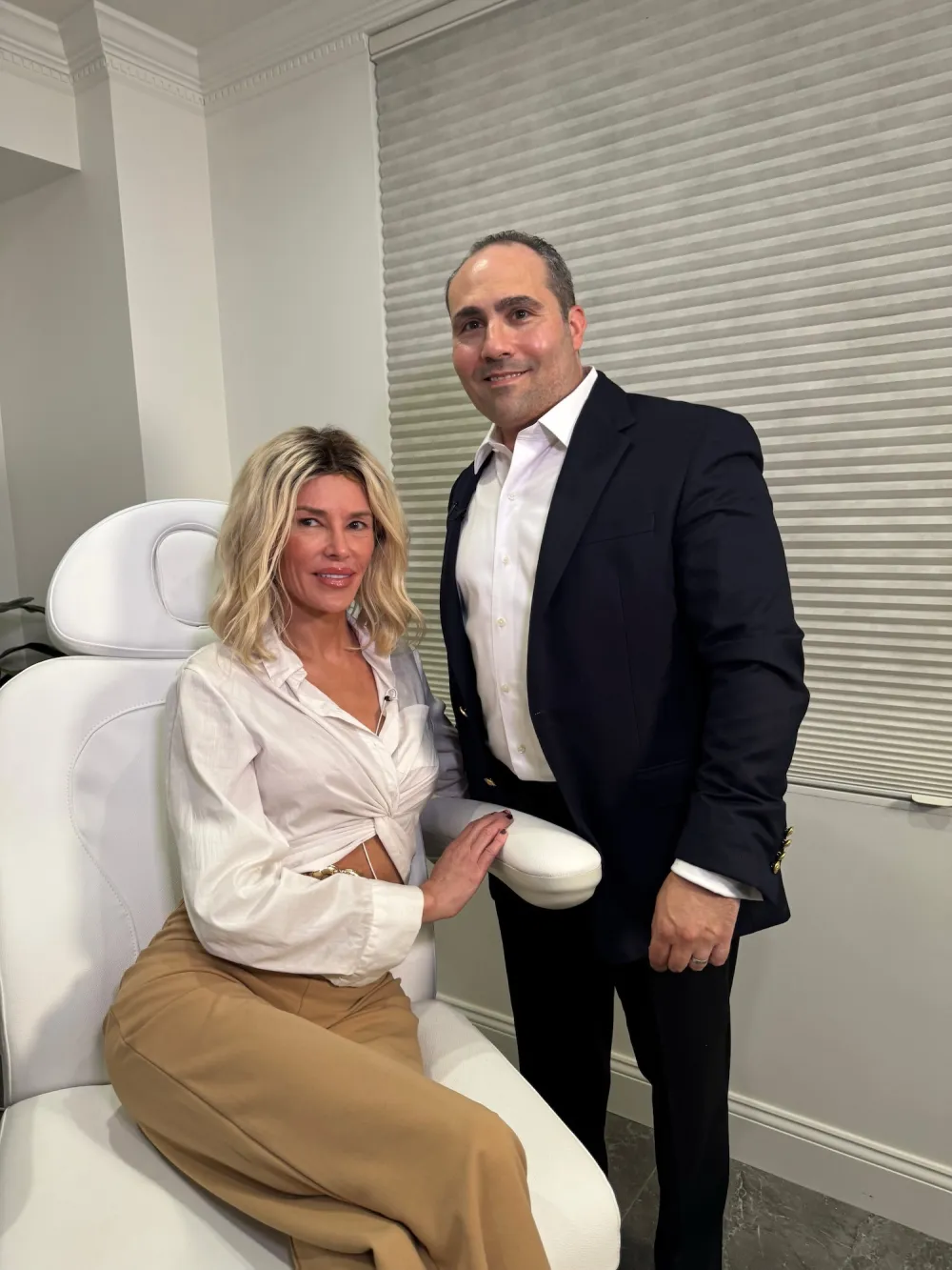 IMG_8430.jpeg brandi glanville exclusive