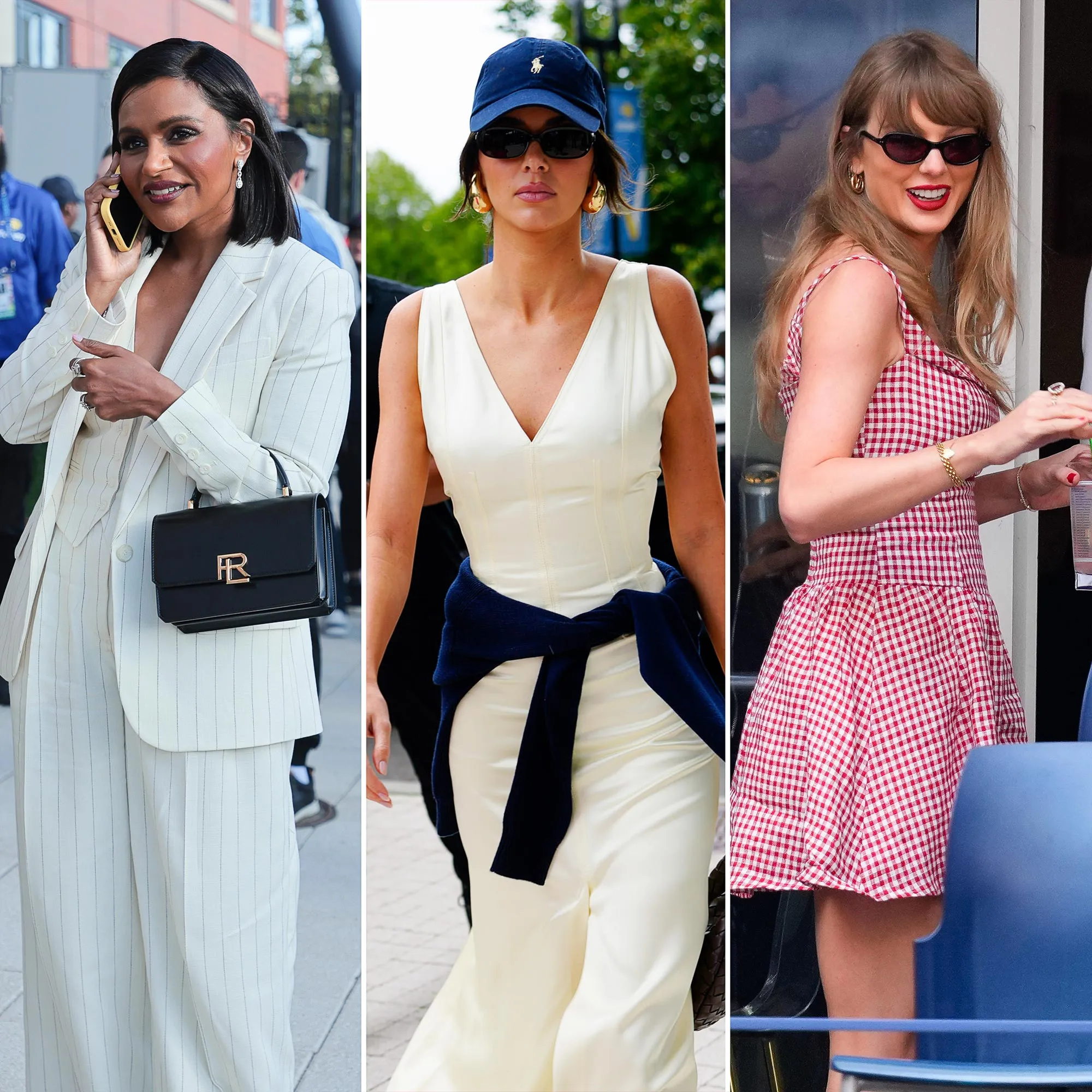 Iconic US Open Fashion Moments Celebrity Looks That Served Over the Years 2170923417 1422878824 2170879001 Updated
