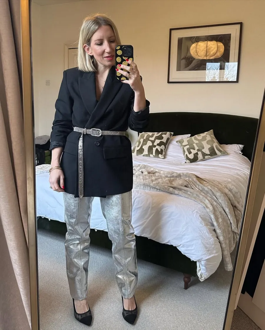 Influencer Deaths Update Jess Hurrell