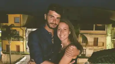 Influencers-Carlo-and-Sarah-Annouce-Devastating-Miscarriage