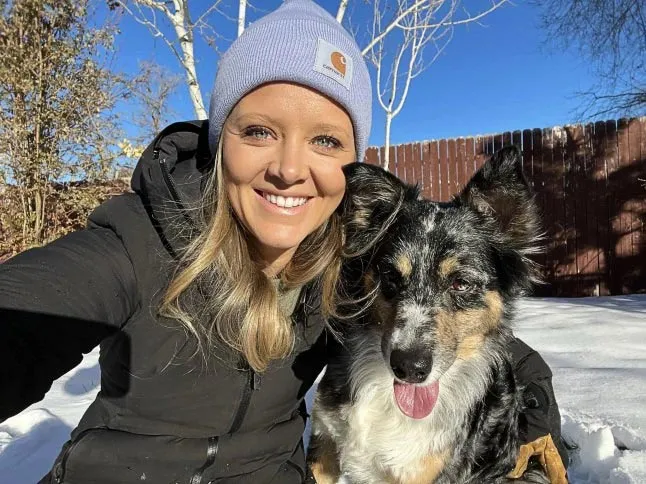 Inside Brandon Blackstock s Private Romance With Kelly Clarkson s Former Assistant Brittney Marie Jones 007